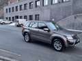 Suzuki Grand Vitara Grand Vitara 1,9 DDiS VX-E Special L2 Braun - thumbnail 2