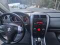 Suzuki Grand Vitara Grand Vitara 1,9 DDiS VX-E Special L2 Braun - thumbnail 14