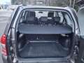 Suzuki Grand Vitara Grand Vitara 1,9 DDiS VX-E Special L2 Braun - thumbnail 20
