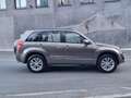 Suzuki Grand Vitara Grand Vitara 1,9 DDiS VX-E Special L2 Braun - thumbnail 3