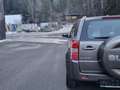 Suzuki Grand Vitara Grand Vitara 1,9 DDiS VX-E Special L2 Braun - thumbnail 6