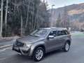 Suzuki Grand Vitara Grand Vitara 1,9 DDiS VX-E Special L2 Braun - thumbnail 9