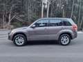 Suzuki Grand Vitara Grand Vitara 1,9 DDiS VX-E Special L2 Braun - thumbnail 8