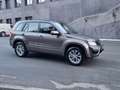 Suzuki Grand Vitara Grand Vitara 1,9 DDiS VX-E Special L2 Braun - thumbnail 1