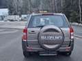Suzuki Grand Vitara Grand Vitara 1,9 DDiS VX-E Special L2 Braun - thumbnail 5
