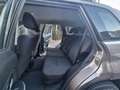 Suzuki Grand Vitara Grand Vitara 1,9 DDiS VX-E Special L2 Braun - thumbnail 17