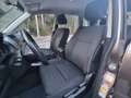 Suzuki Grand Vitara Grand Vitara 1,9 DDiS VX-E Special L2 Braun - thumbnail 18