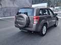 Suzuki Grand Vitara Grand Vitara 1,9 DDiS VX-E Special L2 Braun - thumbnail 4