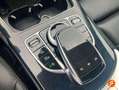 Mercedes-Benz C 300 d Rojo - thumbnail 22
