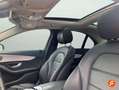 Mercedes-Benz C 300 d Rojo - thumbnail 18