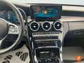 Mercedes-Benz C 300 d Rojo - thumbnail 13