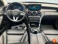 Mercedes-Benz C 300 d Rojo - thumbnail 29