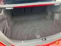 Mercedes-Benz C 300 d Rojo - thumbnail 9