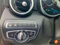 Mercedes-Benz C 300 d Rojo - thumbnail 23