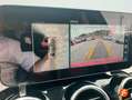 Mercedes-Benz C 300 d Rojo - thumbnail 14