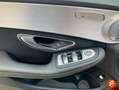 Mercedes-Benz C 300 d Rojo - thumbnail 21