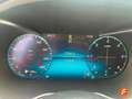 Mercedes-Benz C 300 d Rojo - thumbnail 16