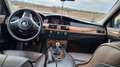 BMW 530 5er Diesel 530d Bronze - thumbnail 7