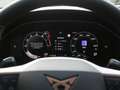 CUPRA Leon Sportstourer 1.5 eTSI PANO SHZ ACC EDGE Grau - thumbnail 13