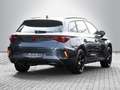 CUPRA Leon Sportstourer 1.5 eTSI PANO SHZ ACC EDGE Grau - thumbnail 3
