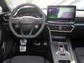 CUPRA Leon Sportstourer 1.5 eTSI PANO SHZ ACC EDGE Grau - thumbnail 10