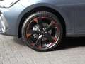 CUPRA Leon Sportstourer 1.5 eTSI PANO SHZ ACC EDGE Grau - thumbnail 5