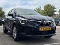 Mitsubishi ASX 1.0 MPI Turbo Pure Noir - thumbnail 6
