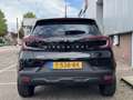 Mitsubishi ASX 1.0 MPI Turbo Pure Noir - thumbnail 4