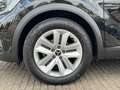 Mitsubishi ASX 1.0 MPI Turbo Pure Noir - thumbnail 9