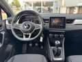 Mitsubishi ASX 1.0 MPI Turbo Pure Noir - thumbnail 12