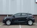 Mitsubishi ASX 1.0 MPI Turbo Pure Noir - thumbnail 2