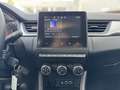 Mitsubishi ASX 1.0 MPI Turbo Pure Noir - thumbnail 16