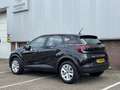 Mitsubishi ASX 1.0 MPI Turbo Pure Noir - thumbnail 3