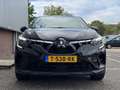 Mitsubishi ASX 1.0 MPI Turbo Pure Noir - thumbnail 7
