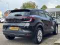 Mitsubishi ASX 1.0 MPI Turbo Pure Noir - thumbnail 5