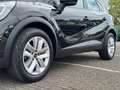 Mitsubishi ASX 1.0 MPI Turbo Pure Noir - thumbnail 8