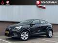 Mitsubishi ASX 1.0 MPI Turbo Pure Noir - thumbnail 1