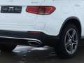 Mercedes-Benz GLC 300 e 4M AMG Plug-In Hybride | Panorama Schuif-Kanteld Wit - thumbnail 10