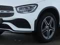 Mercedes-Benz GLC 300 e 4M AMG Plug-In Hybride | Panorama Schuif-Kanteld Wit - thumbnail 3