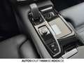 Volvo V60 T8 Plug-In AWD Ultra Dark ACC BLIS 360° AHK Weiß - thumbnail 31