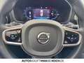 Volvo V60 T8 Plug-In AWD Ultra Dark ACC BLIS 360° AHK Weiß - thumbnail 24