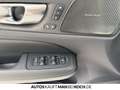 Volvo V60 T8 Plug-In AWD Ultra Dark ACC BLIS 360° AHK Weiß - thumbnail 13