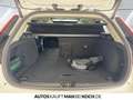 Volvo V60 T8 Plug-In AWD Ultra Dark ACC BLIS 360° AHK Weiß - thumbnail 14