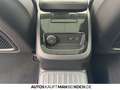 Volvo V60 T8 Plug-In AWD Ultra Dark ACC BLIS 360° AHK Weiß - thumbnail 19