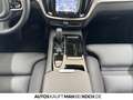 Volvo V60 T8 Plug-In AWD Ultra Dark ACC BLIS 360° AHK Weiß - thumbnail 10