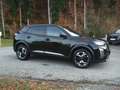 Peugeot 2008 GT PT130 EAT8 Schwarz - thumbnail 4
