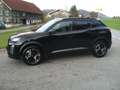 Peugeot 2008 GT PT130 EAT8 Schwarz - thumbnail 8
