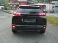 Peugeot 2008 GT PT130 EAT8 Schwarz - thumbnail 6
