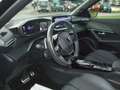 Peugeot 2008 GT PT130 EAT8 Schwarz - thumbnail 9