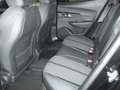 Peugeot 2008 GT PT130 EAT8 Schwarz - thumbnail 12